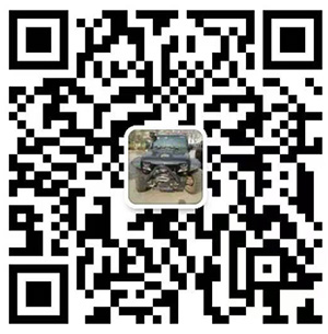 山东虎发通风设备有限公司